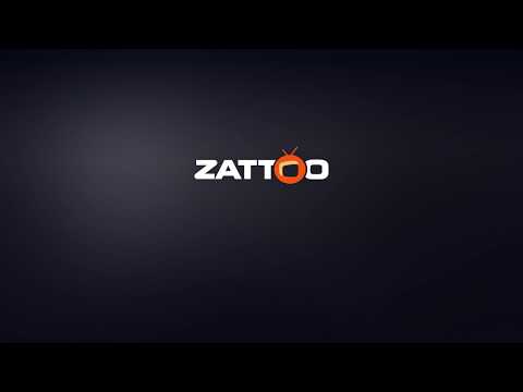 Zattoo Tv Streaming App